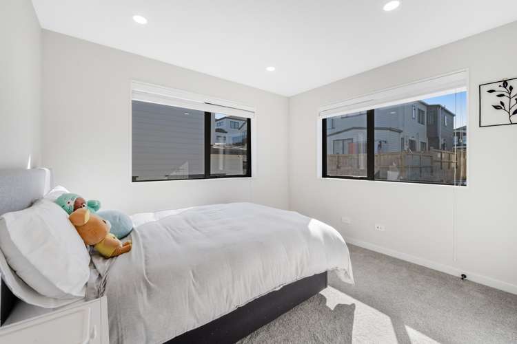 28 Black Shed Road Flat Bush_22