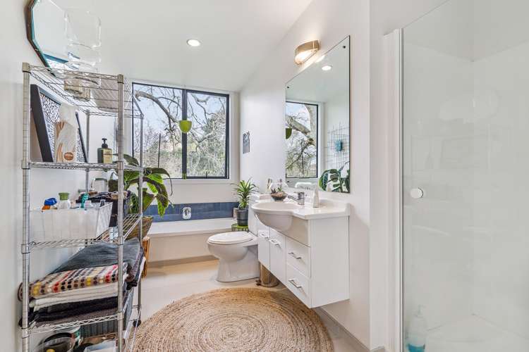 47a Hendry Avenue Hillsborough_13