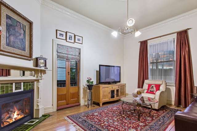 5 Ethel Street Sandringham_4