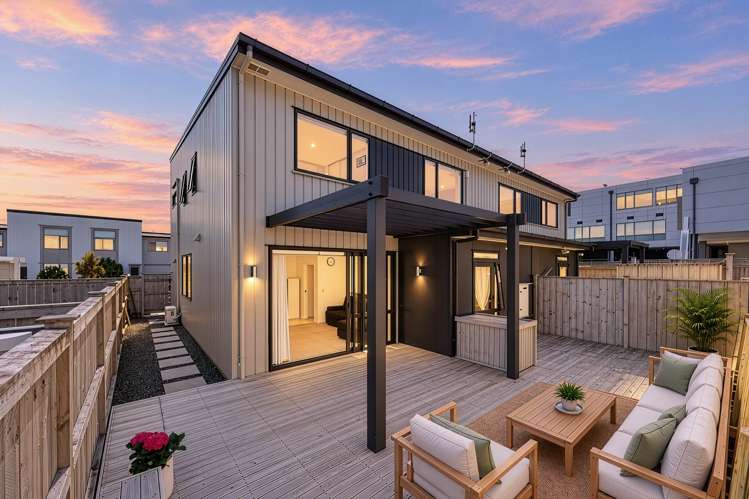 23 Horo Road Flat Bush_14