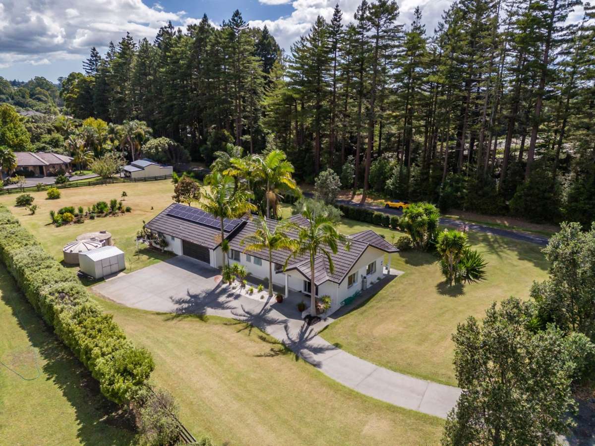 58a Kerikeri Inlet Road_0