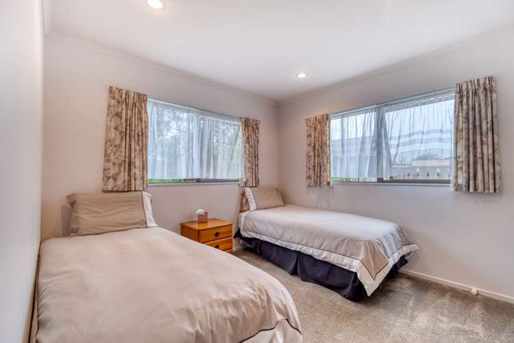 56 Quarry Road Awanui_11