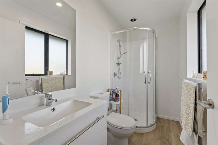 34 Minerva Crescent Woodend_11