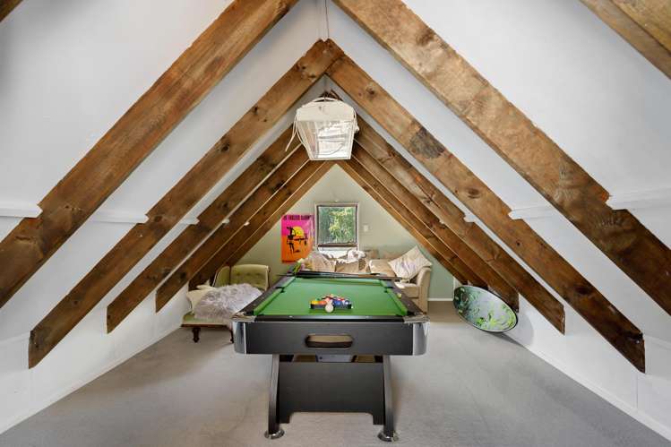 203 Te Moana Road Waikanae_10