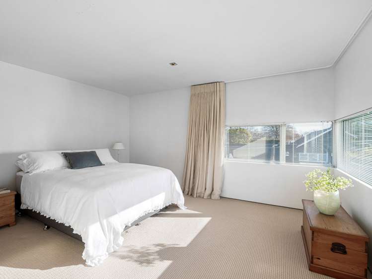 97a Fendalton Road Fendalton_24