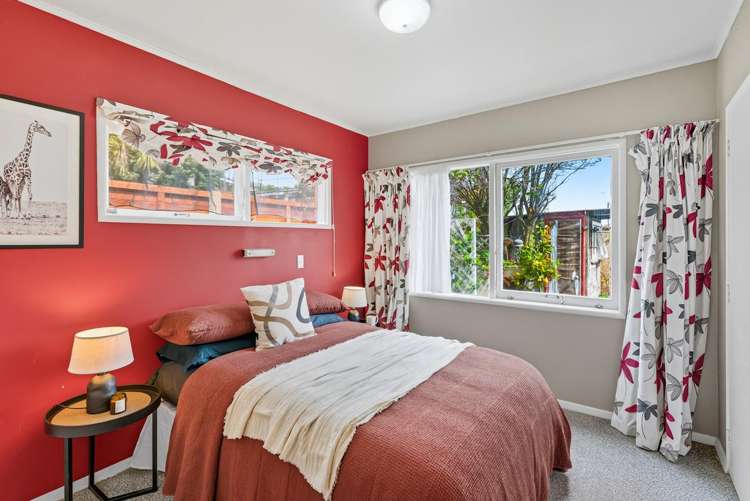 141 Matatua Road Raumati Beach_21