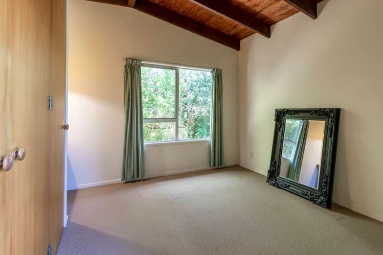 81B Edmund Street St Heliers_11