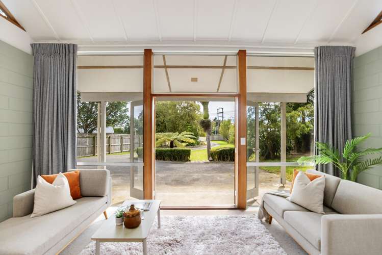 510 South Highway 1 Paraparaumu Waikanae_1