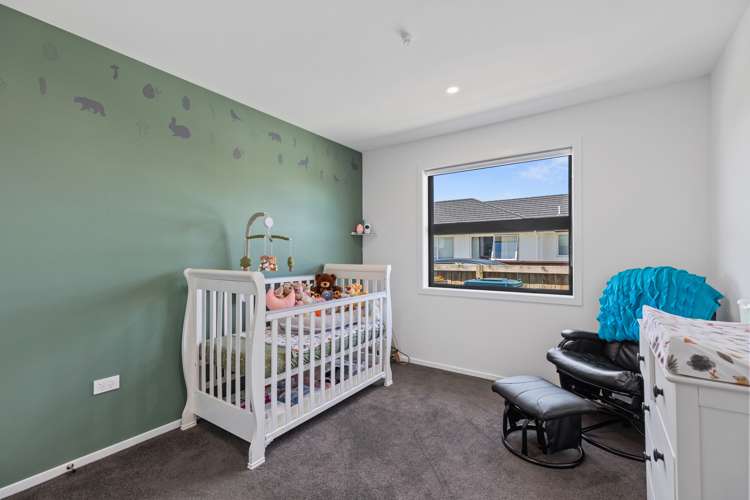 80 Dunkeld Drive Papamoa_20