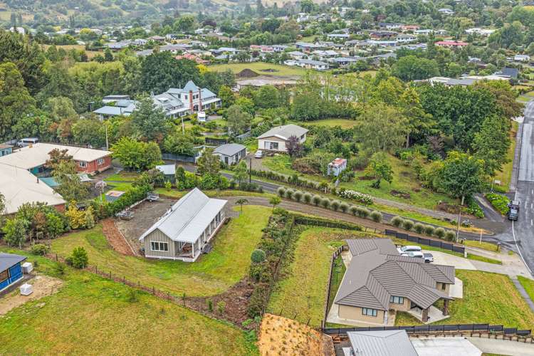 89A Abbotsford Road Waipawa_21