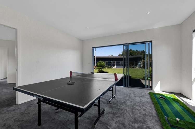 68 Mcgiven Drive Ridgewood_14