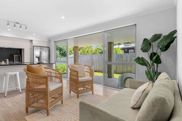 48 Kedge Drive Mangawhai_18