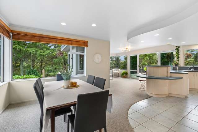 55 Eureka Place Parahaki_4