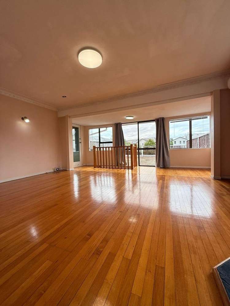 60 Orams Road Manurewa_4