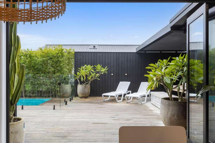 2/9 Tainui Street Torbay_11