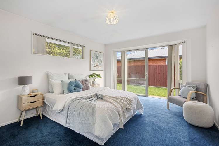 205a Main North Road Redwood_6