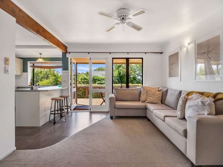 1391 Cambridge Road Te Awamutu_14