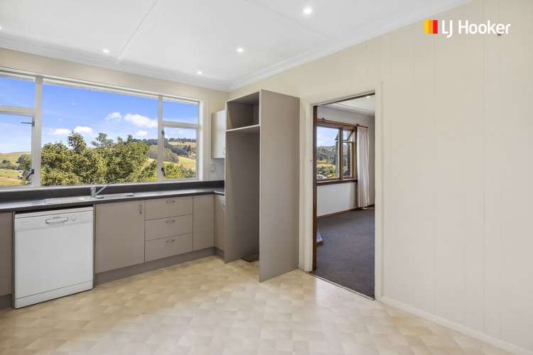 26 Agnes Street Kenmure_6