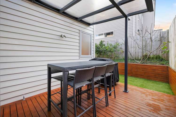 53 Sunshine Boulevard Sunnyvale_31