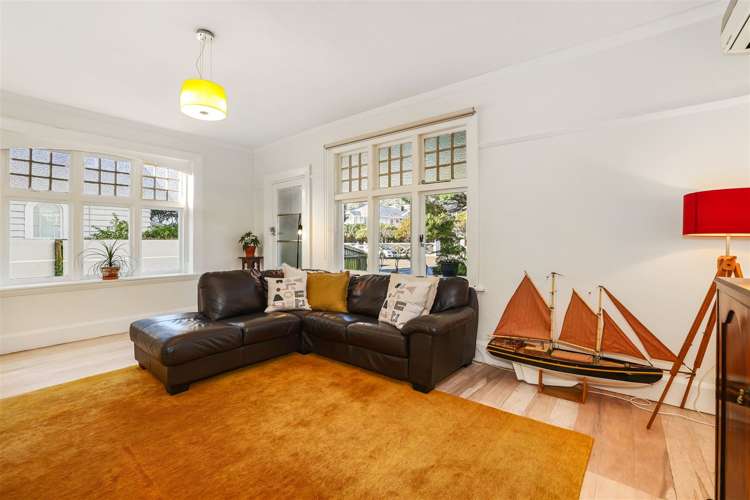 6 Menzies Street Sumner_8