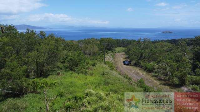 Address withheld Taveuni_4