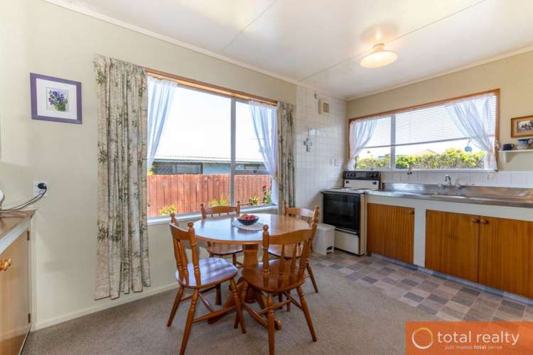 32a Douglas Street Saint Kilda_7