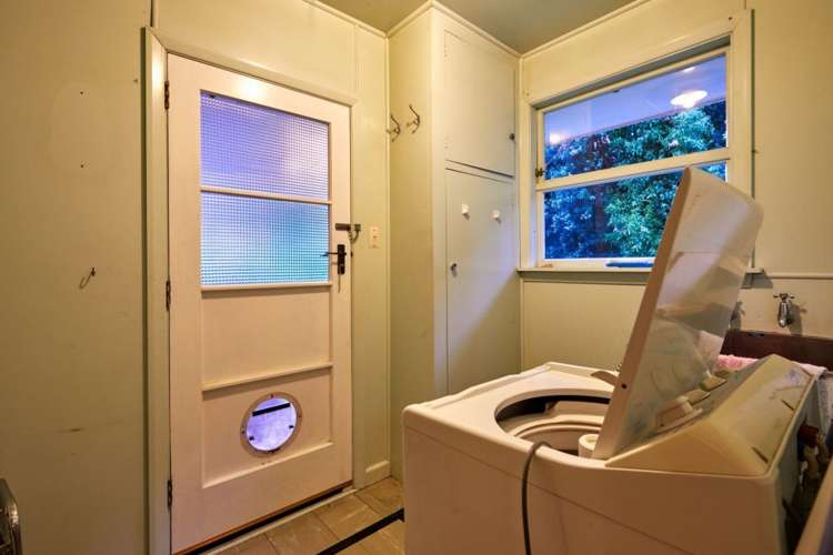 47 Deal Street Kaikoura_28