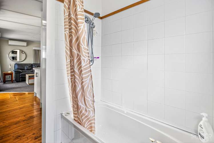 8 Lowther Street Whanganui_23