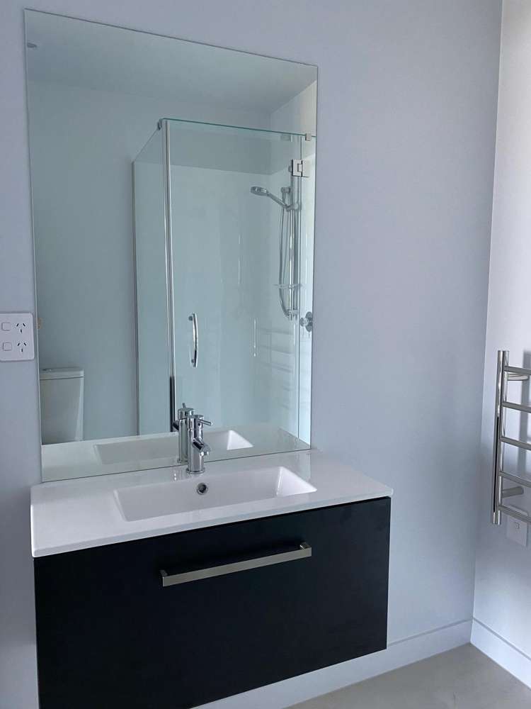 407/74 Anzac Street Takapuna_5