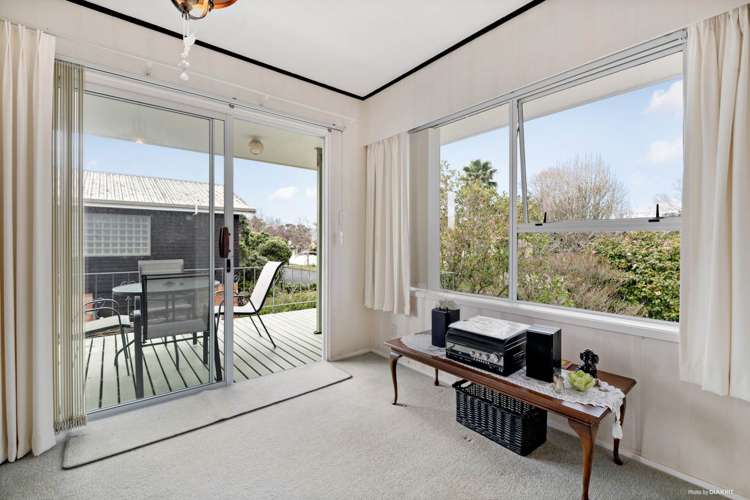 42a Manly Park Avenue Manly_7