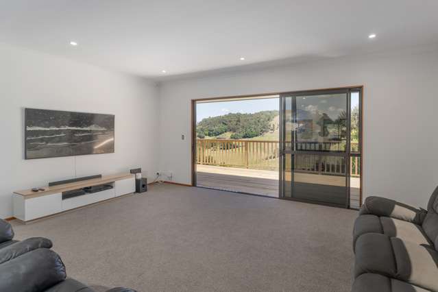 80 Centennial Drive Whitianga_4