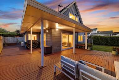 25B Glucina Avenue_1