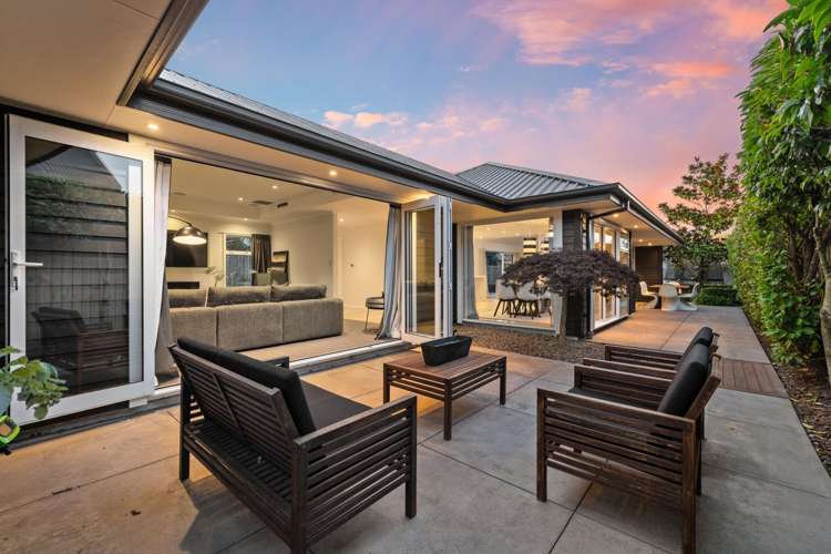 88 Westminster Street St Albans_20