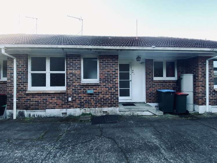 2/46 The Drive Epsom_13