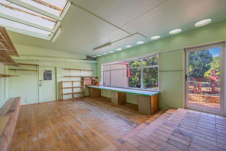 96 Opanuku Road Henderson Valley_22