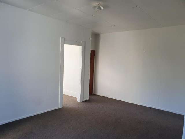 5A Upper Kent Street 1067_2