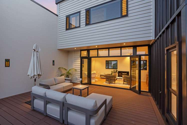 14B Alfred Street 10888_4