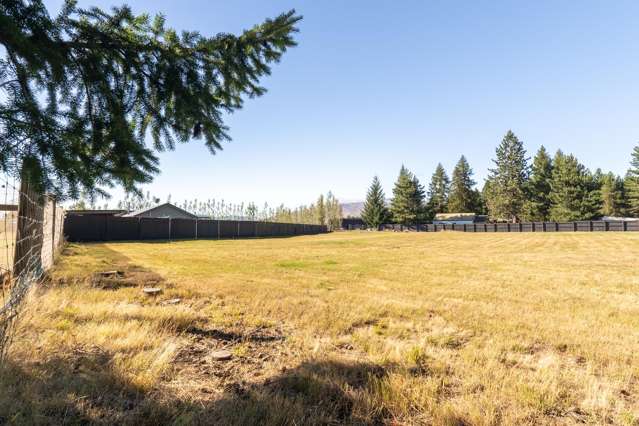 35a North West Arch Twizel_4