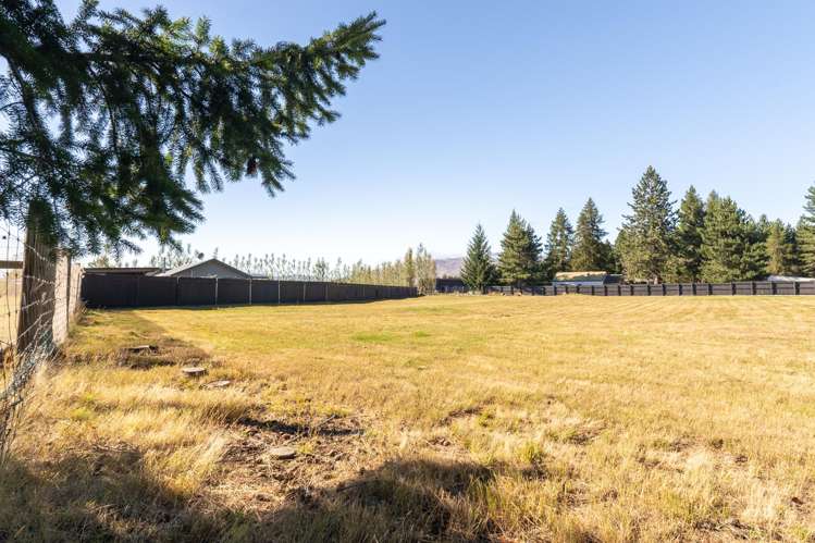 35a North West Arch_4