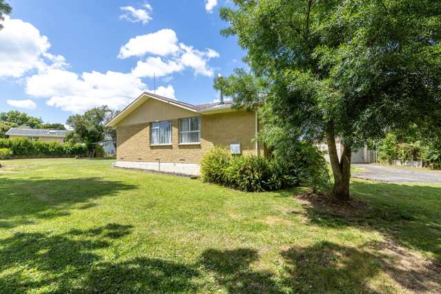 114 Rosser Street Huntly_4