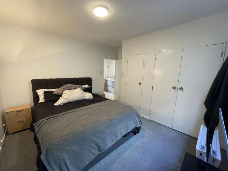 B/17 Kio Road 1277_10
