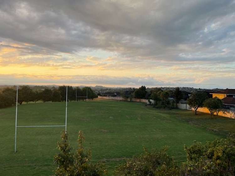 798 Chapel Road Shamrock Park_8