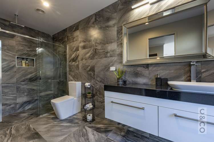 6 Pheasant Lane Waimauku_42