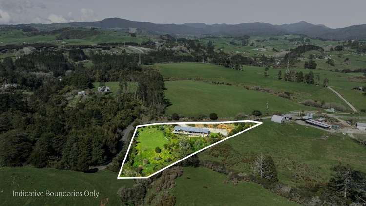 46 Princes Street Waikino_22