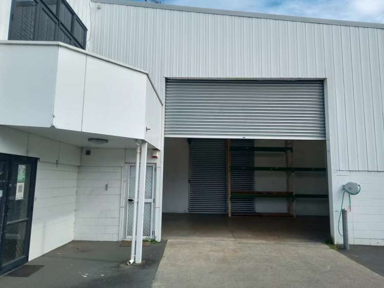 71E Wiri Station Road Wiri_2