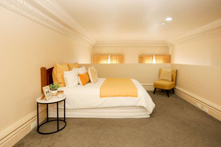 31/28 Cathedral Square Christchurch Central_6