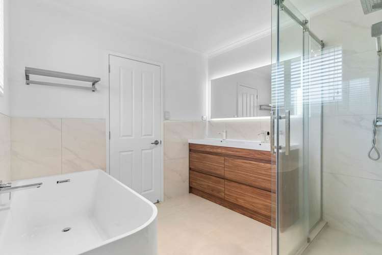 21 Newbliss Crescent East Tamaki Heights_20