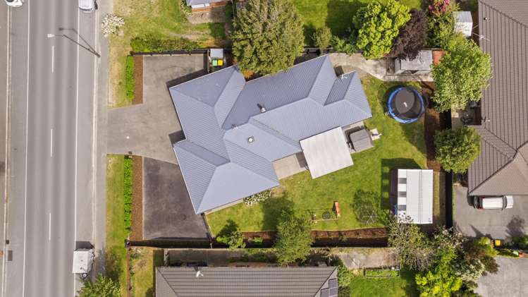 124 Lowes Road Rolleston_25