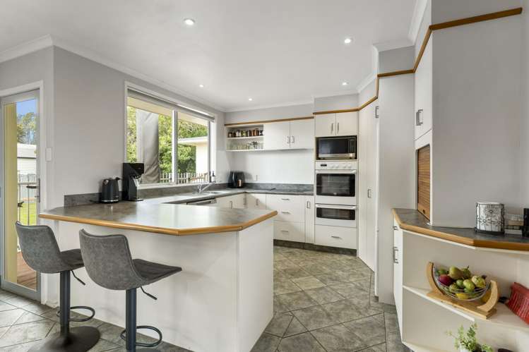 30 George Street Hawera_7