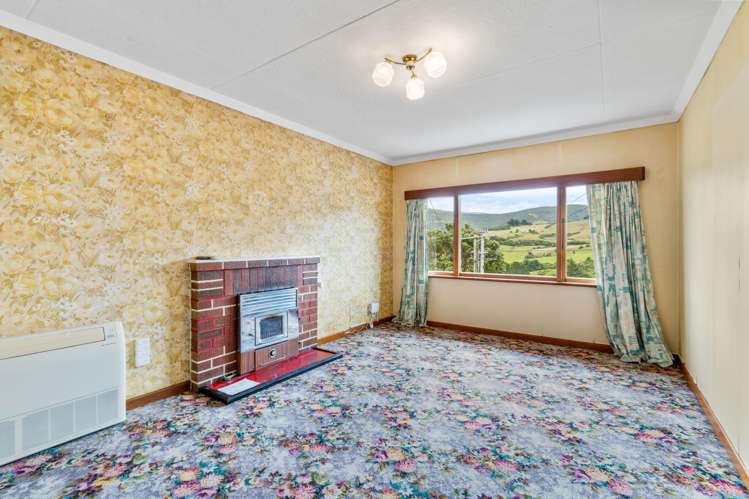 36 Campbells Road Pine Hill_3